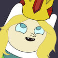 Thumbnail for version as of 21:57, September 3, 2016