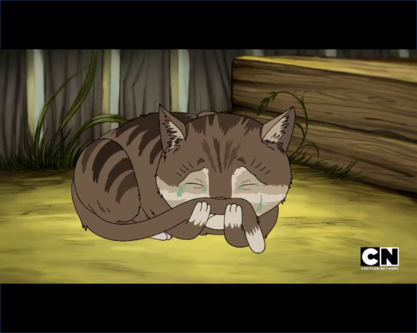 File:Garden Cat 2.png