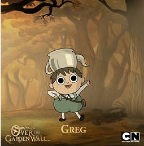 File:Greg.png
