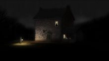 Tavern-0