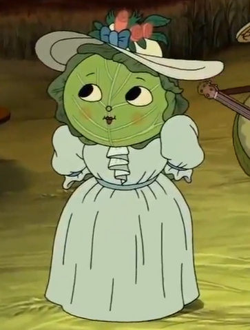 File:Cabbage-gal.png