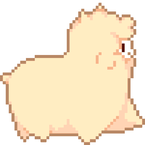 File:Tumblr o1u9jzCehm1ud91fco1 500.gif