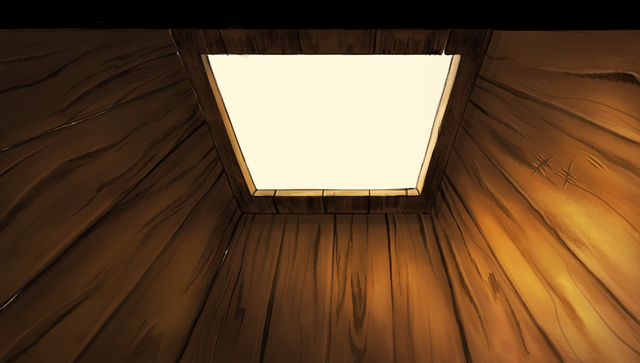 File:Tumblr neooqnOaXE1refa3lo4 1280.png
