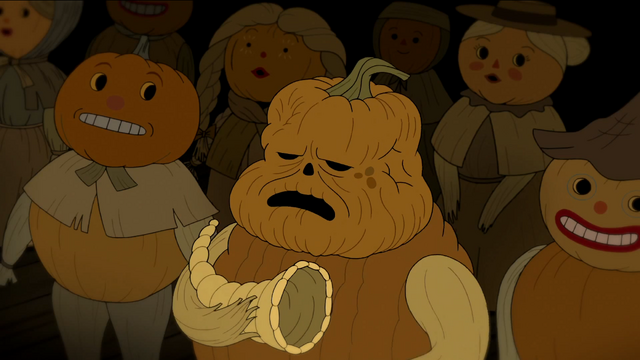 File:Pumpkinpeeps13.png