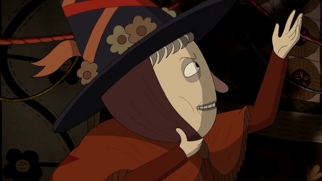 File:Adelaide's evil grin.png