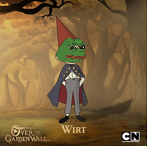 File:Wirt the Pepe.png