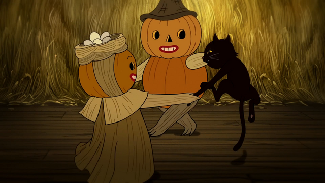 File:Pumpkinpeeps3.png