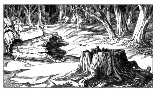 File:Broken Tree Concept.jpg