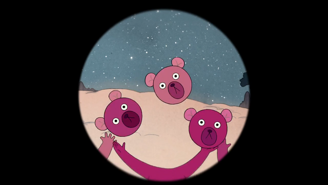 File:Cloudcityresidents8.png