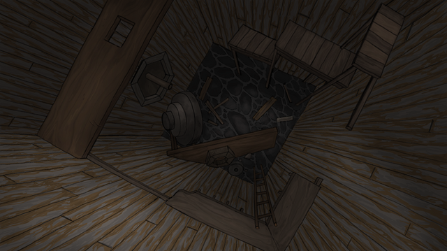 File:Tumblr nenh24pbUU1refa3lo5 1280.png