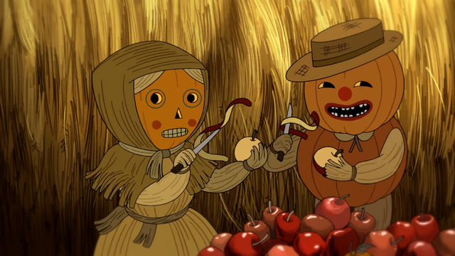 File:Pumpkinpeeps2.png
