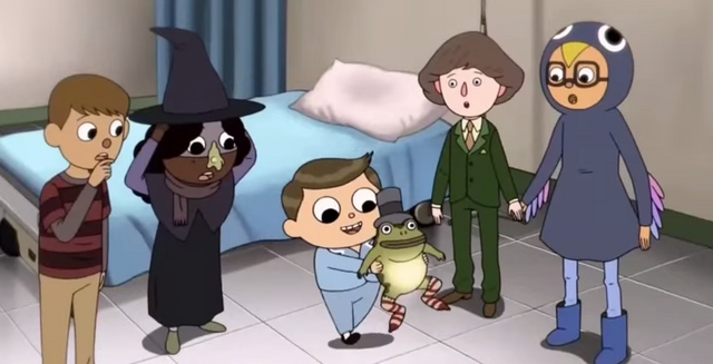 File:Thebell.png