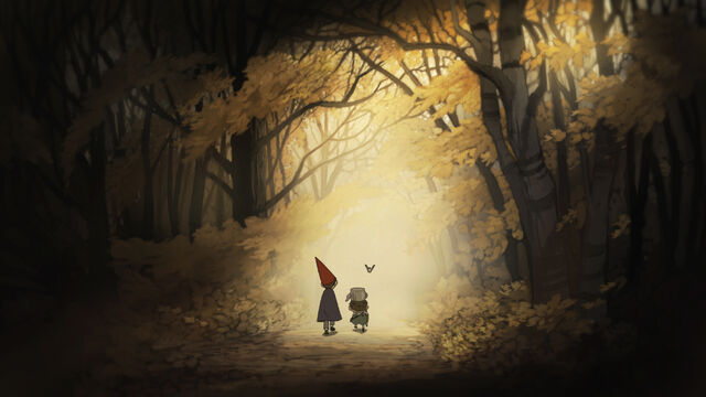 File:The Unknown Forest.jpeg