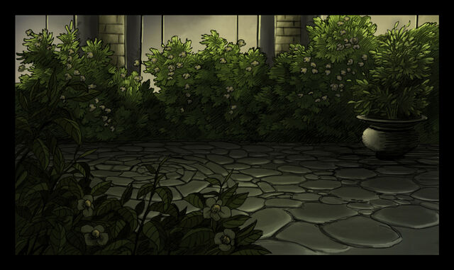 File:Tumblr nemow3MIsn1rw7bqro3 1280.jpg