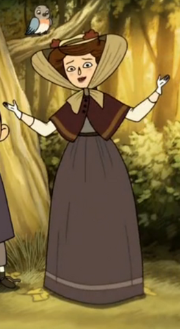 File:Langgood.png