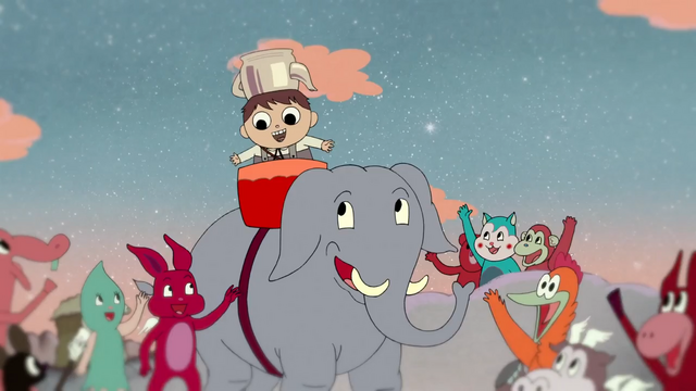 File:Cloudcityresidents10.png