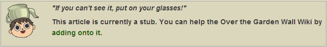 File:Stubtemp2.png