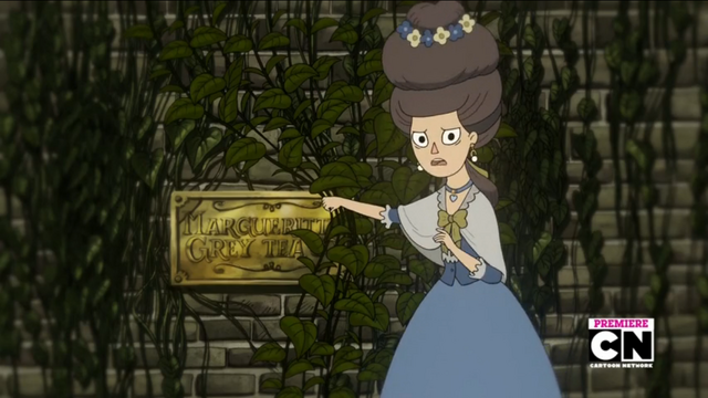 File:Margueritte.png