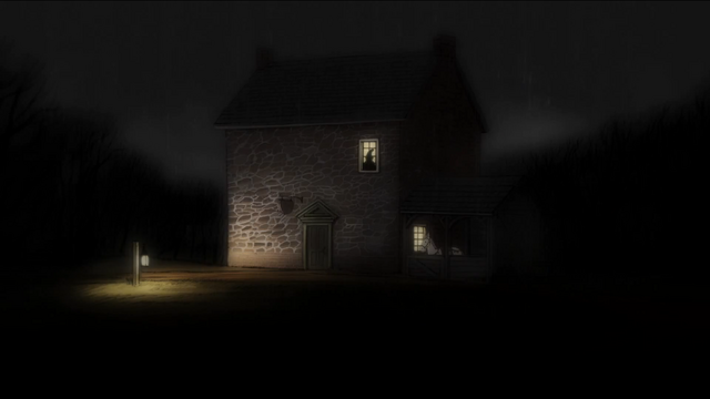 File:Tavern.png