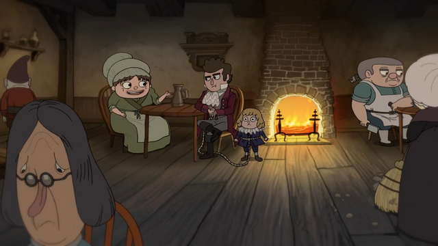 File:Tavernpeople.png