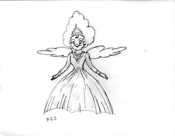 File:Tumblr nep8mlPc0v1tj4e18o3 1280.jpg