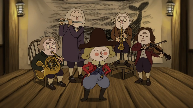 File:Musicians.png