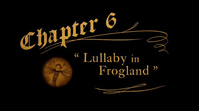 File:Lullaby in Frogland.png
