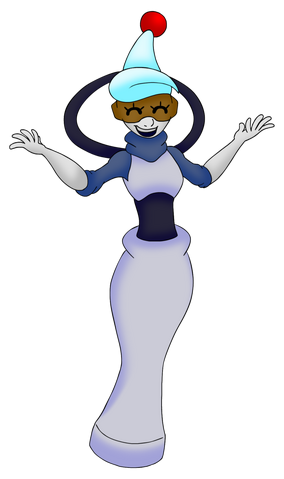 File:Bishipp.png