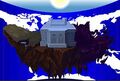 Thumbnail for version as of 23:41, February 18, 2013
