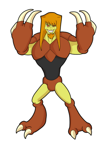File:Serpentine.png