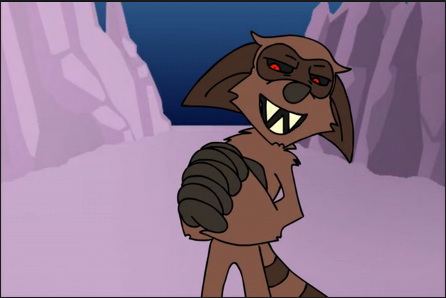 File:Rockooooooon.png