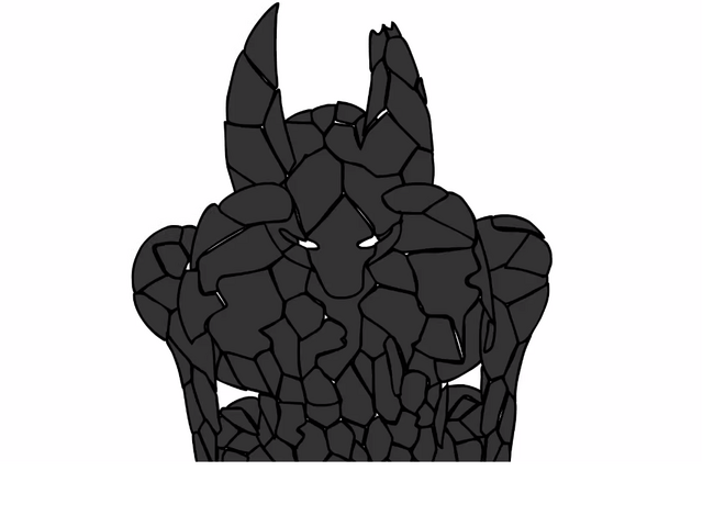 File:Broken shadow guard idol.png