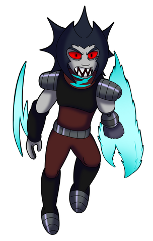 File:Demon Zetto.png