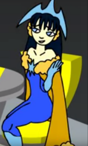 File:Whyti Season2.png