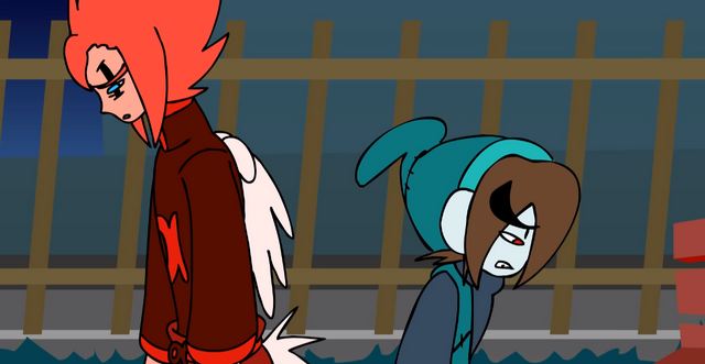 File:You'reNutsProbably.png