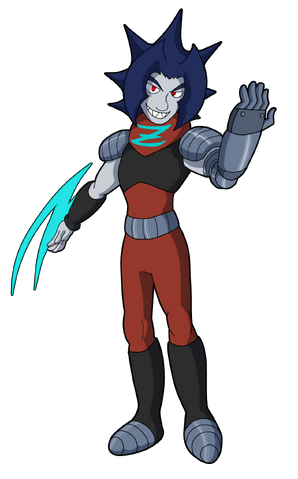 File:Zetto S1.png