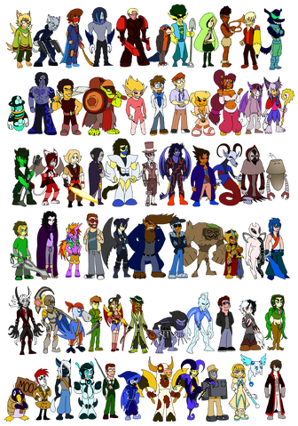 File:Background 4.png