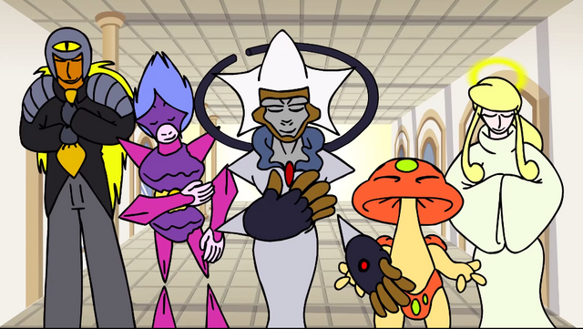 File:Netkings 3.png
