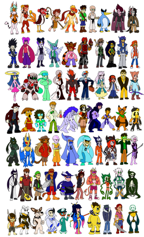 File:Background 3.png