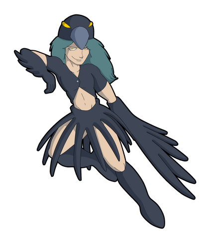 File:Ravenfreak.png