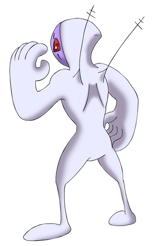 File:Tome neomutant s2 by kirbopher15-d8asasx.png