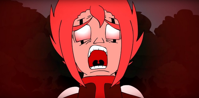 File:Alpha's Skyward Scream..png