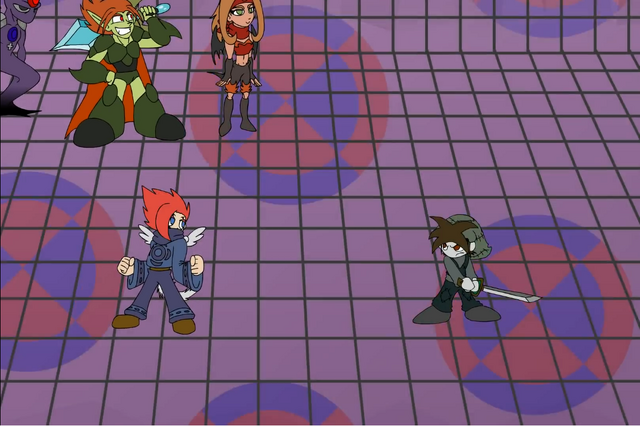 File:Battle Grid.png