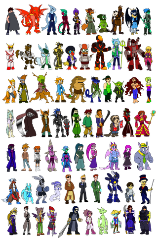 File:Background 2.png
