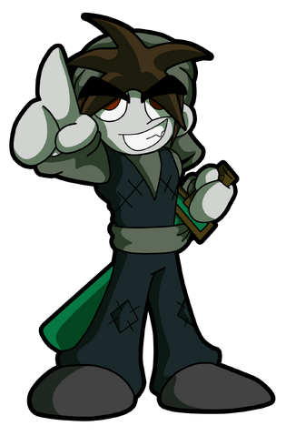 File:Tome kirbopher by kirbopher15-d4i6ekm.png