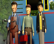 ASmoothRide7.png