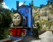 MillieandtheVolcano50.png