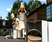710px-PopGoesThomas17.png