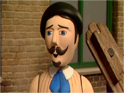PercyandtheOilPainting52.png