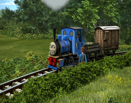 TheSwitch3.png